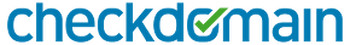 www.checkdomain.de/?utm_source=checkdomain&utm_medium=standby&utm_campaign=www.developmind.de